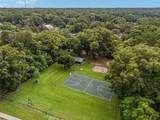 14215 156TH Place - Photo 51