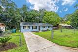 14215 156TH Place - Photo 53