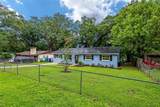 14215 156TH Place - Photo 54
