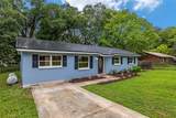 14215 156TH Place - Photo 56