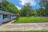 14215 156TH Place - Photo 57