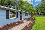 14215 156TH Place - Photo 58