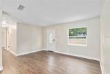14215 156TH Place - Photo 6