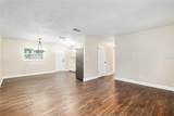 14215 156TH Place - Photo 7