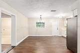 14215 156TH Place - Photo 8