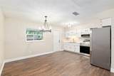 14215 156TH Place - Photo 9