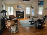 3928 60TH Avenue - Photo 15