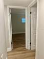 5301 23RD Avenue - Photo 11