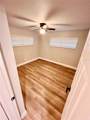 5301 23RD Avenue - Photo 14