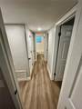 5301 23RD Avenue - Photo 15