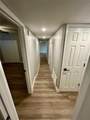 5301 23RD Avenue - Photo 16