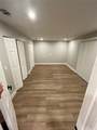 5301 23RD Avenue - Photo 18