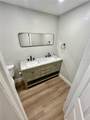 5301 23RD Avenue - Photo 20
