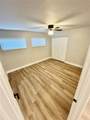 5301 23RD Avenue - Photo 7