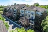 1185 9TH Road - Photo 25