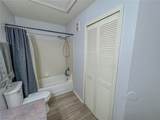 3705 27TH Street - Photo 11