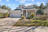 7451 86TH Way - Photo 1