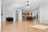 7451 86TH Way - Photo 10