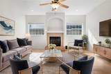 7451 86TH Way - Photo 11