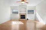 7451 86TH Way - Photo 12