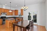 7451 86TH Way - Photo 13