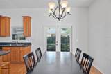 7451 86TH Way - Photo 14