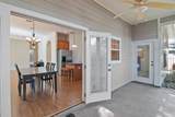 7451 86TH Way - Photo 15