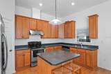 7451 86TH Way - Photo 16