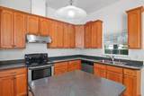 7451 86TH Way - Photo 17