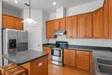 7451 86TH Way - Photo 18