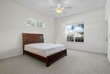 7451 86TH Way - Photo 19