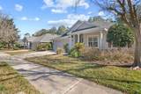 7451 86TH Way - Photo 2