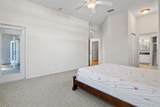 7451 86TH Way - Photo 20