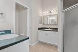 7451 86TH Way - Photo 21