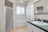 7451 86TH Way - Photo 22