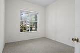 7451 86TH Way - Photo 23