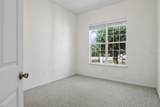 7451 86TH Way - Photo 24