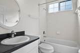 7451 86TH Way - Photo 25