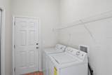 7451 86TH Way - Photo 26