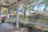 7451 86TH Way - Photo 27