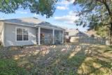 7451 86TH Way - Photo 28