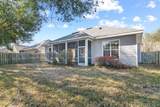 7451 86TH Way - Photo 29