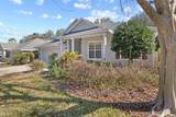 7451 86TH Way - Photo 3