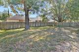 7451 86TH Way - Photo 30