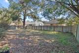 7451 86TH Way - Photo 31