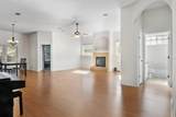 7451 86TH Way - Photo 5