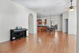7451 86TH Way - Photo 7