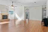 7451 86TH Way - Photo 8