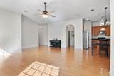 7451 86TH Way - Photo 9