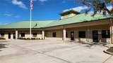 9417 43 Street - Photo 2